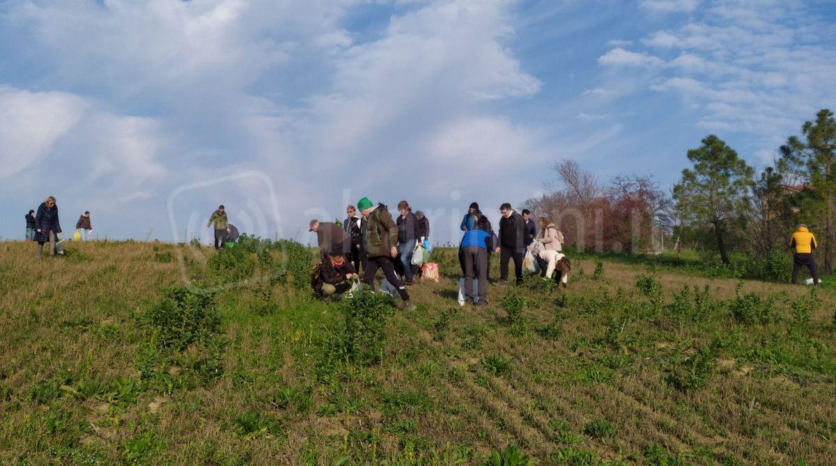 Solidarietà, sport e natura: Coriano celebra la stagione con un calendario denso di appuntamenti -