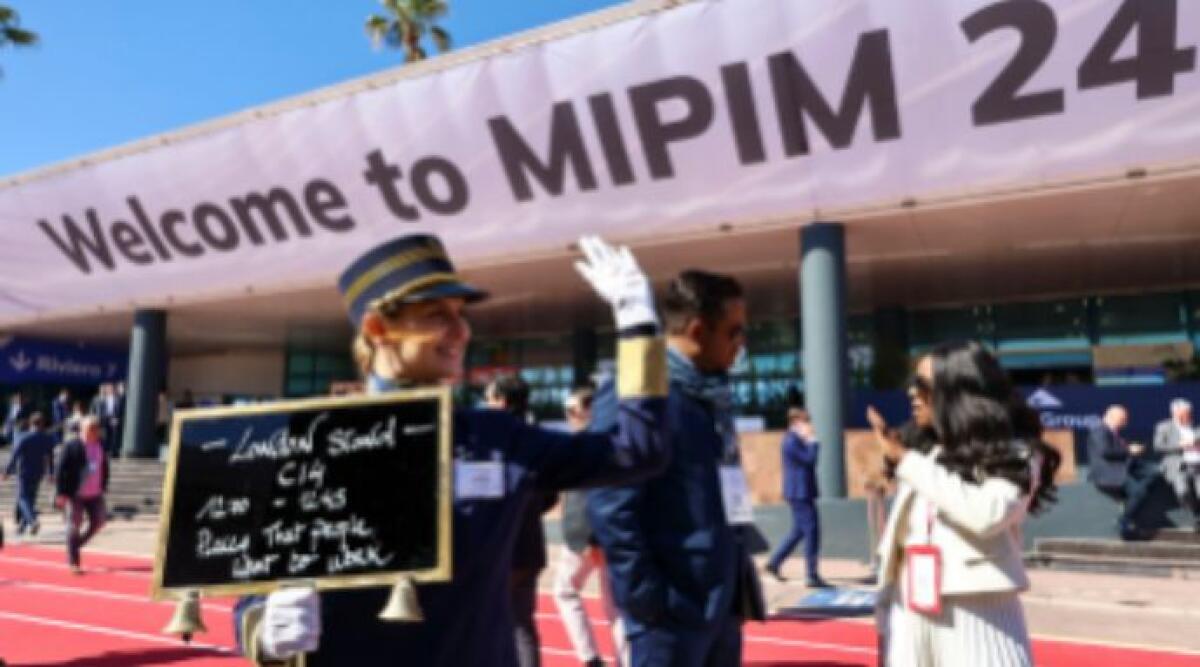 L’Emilia-Romagna da venerdì 14 marzo al Mipim 2025 di Cannes, per attrarre investimenti e competenze - 