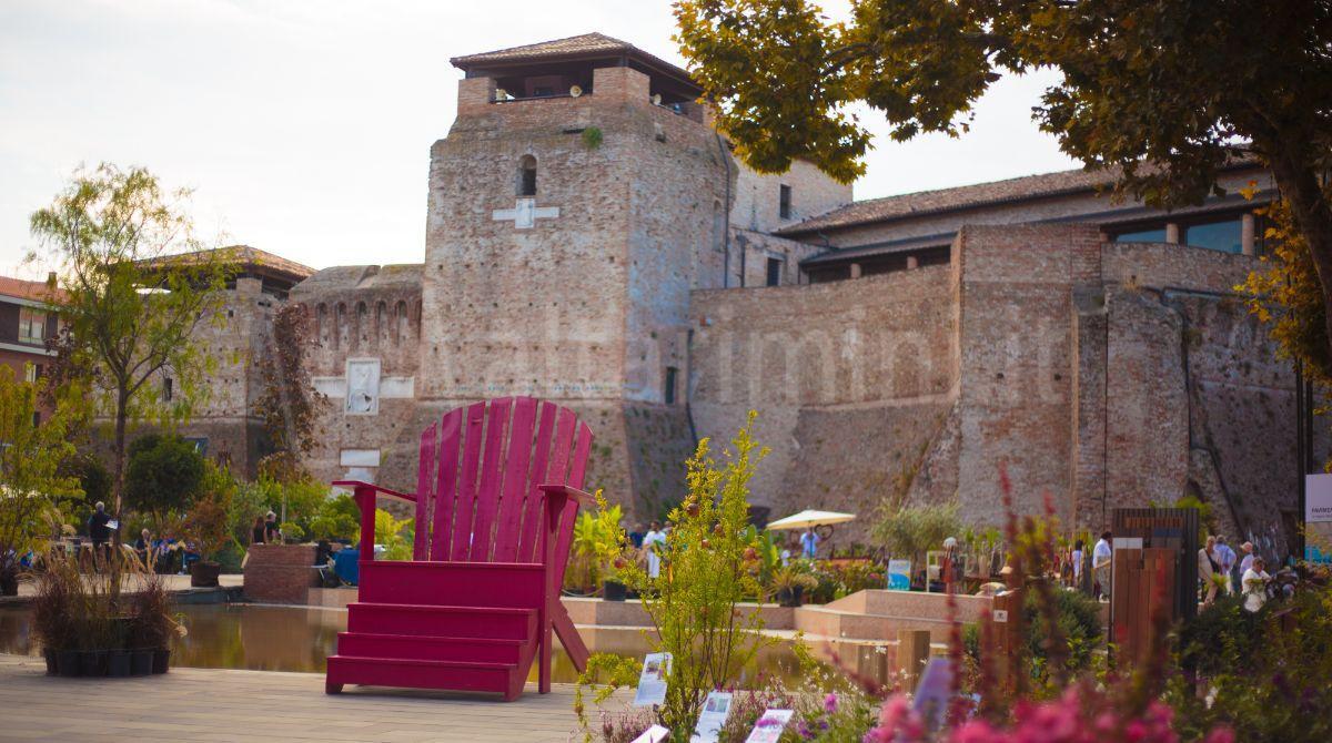 Inizio di Primavera a Rimini tra visite guidate, mostre e passeggiate culturali - 