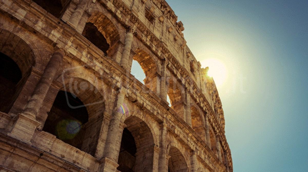 Come il Gioco alle Slot Arricchisce il Fiorente Settore Turistico Italiano - Source: Canva editor