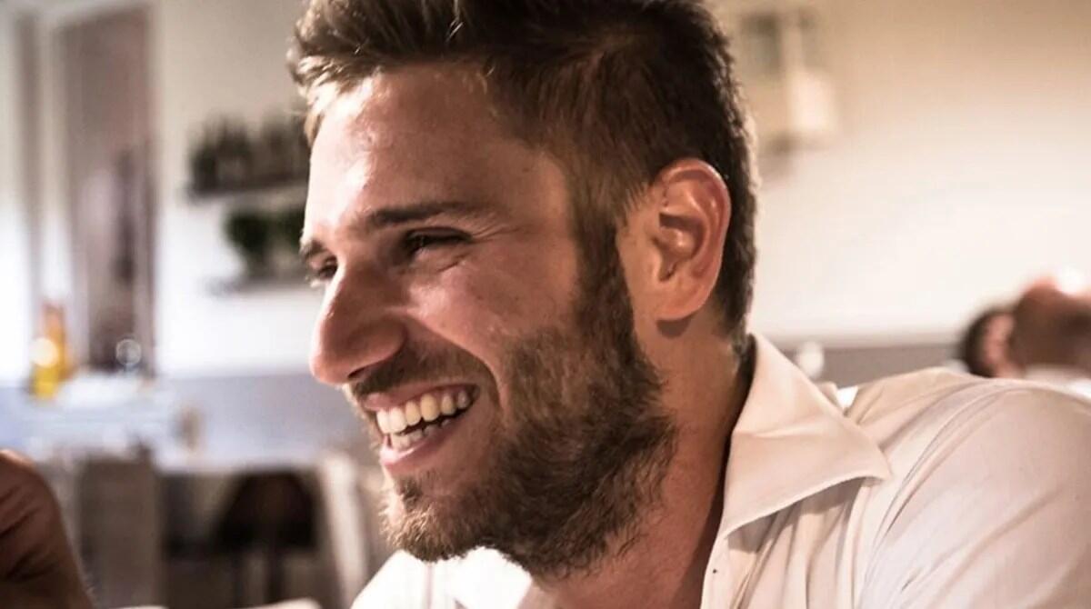Da Rimini al successo Internazionale: Eshu e la collaborazione con il mercato tedesco - Eugenio Giovanardi