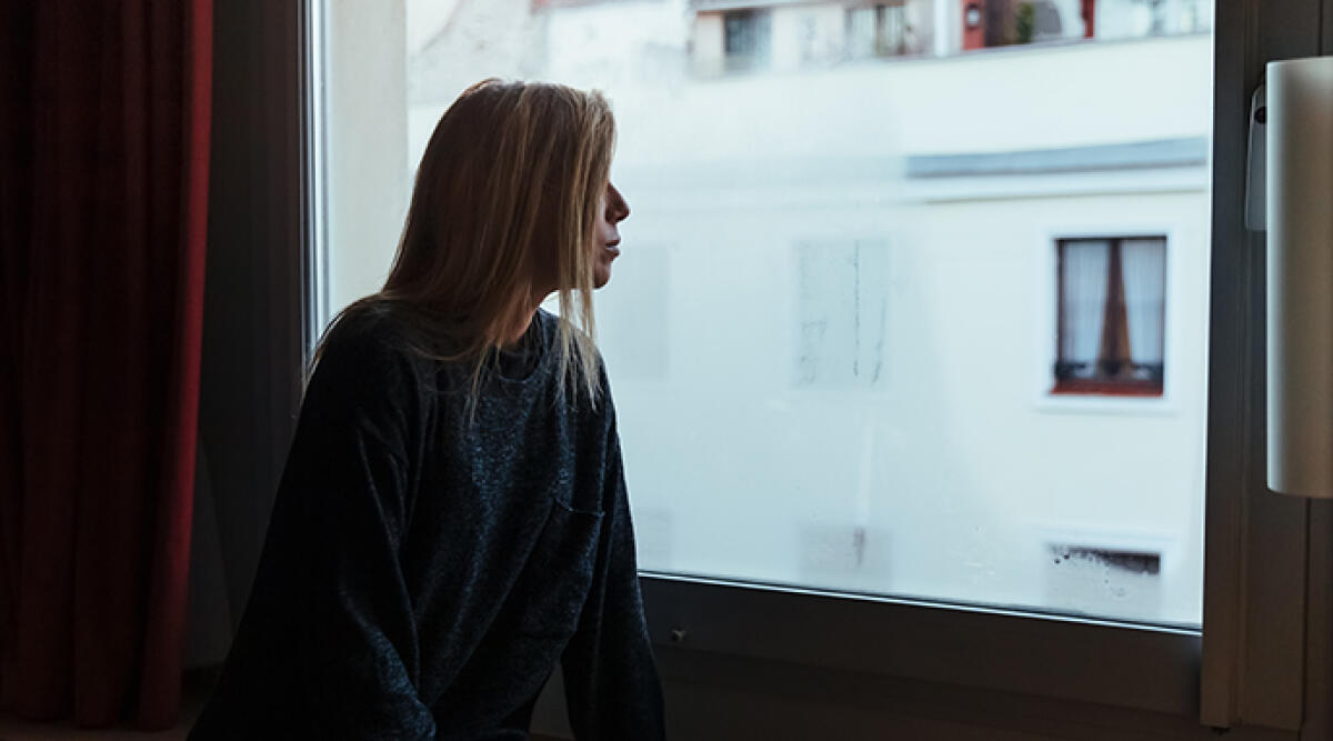 Italia e San Marino, gender gap: le donne vengono pagate meno e faticano a trovare lavoro - Foto di repertorio