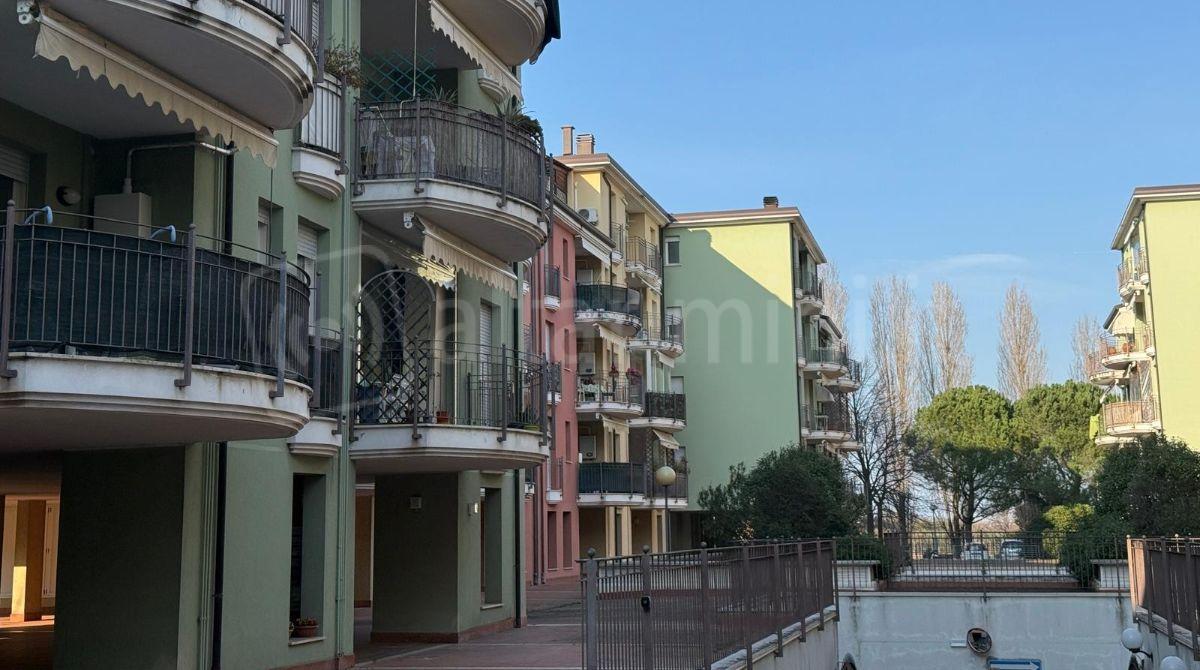 Indagini in corso sull'incidente di Giuliano Saponi: convocato il fratello di Manuela Bianchi - 