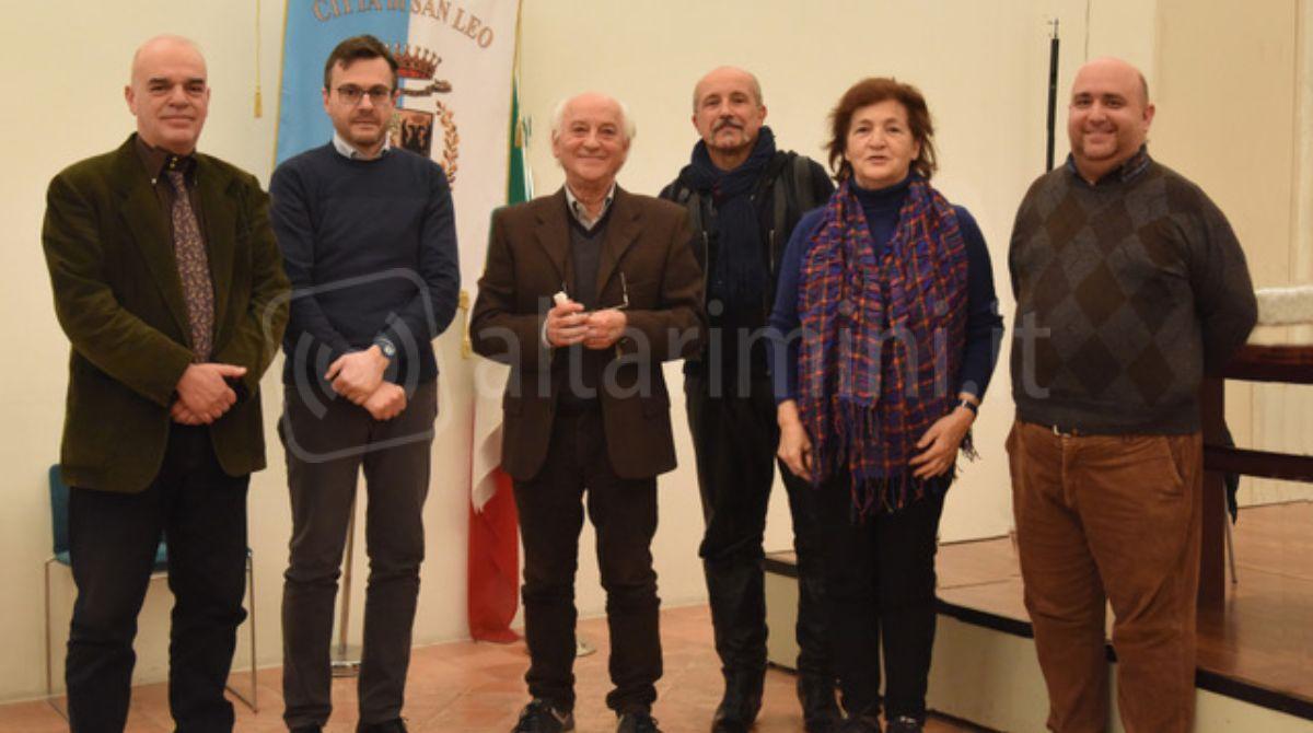 Montefeltro tra storia e cultura: esce il numero 36 di “Studi montefeltrani” -