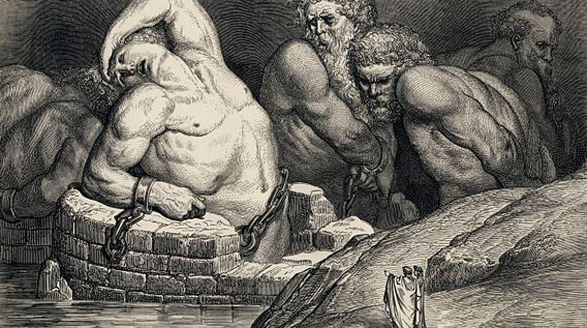 Rimini celebra il Sommo Poeta: per il DanteDì le preziose stampe della Gambalunga -
