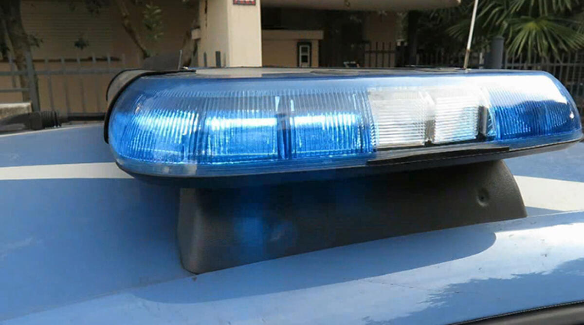 Maxi operazione antidroga: sgominata rete internazionale tra Olanda e Italia - Repertorio