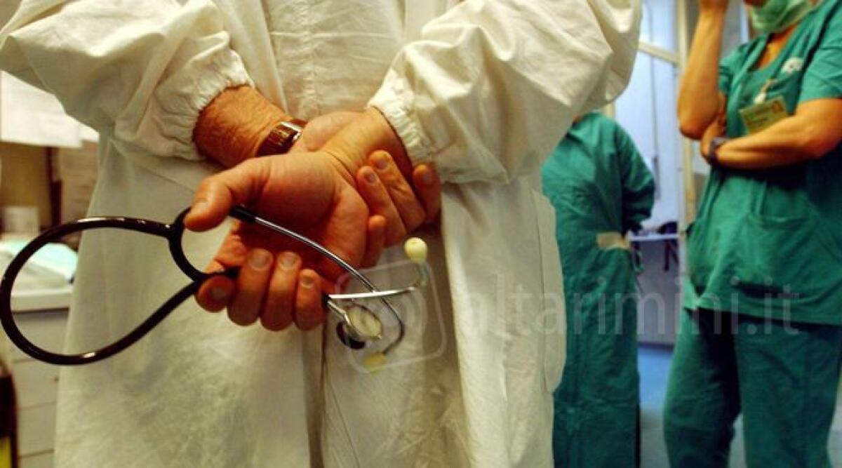 Regione aumenta tasse e punta sulla sanità: "Diminuire tempi di attesa e tagliare gli sprechi" -