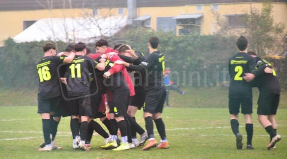 Calcio Prima, il ds Trivulzio (Victoria): 'Contro l'Asar dobbiamo riprendere la corsa' - 