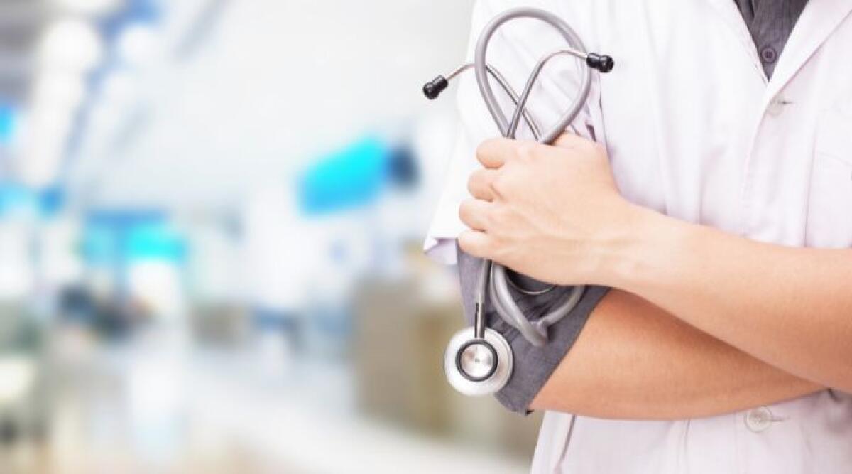 Medici di famiglia: in Emilia-Romagna mancano 536 professionisti - 