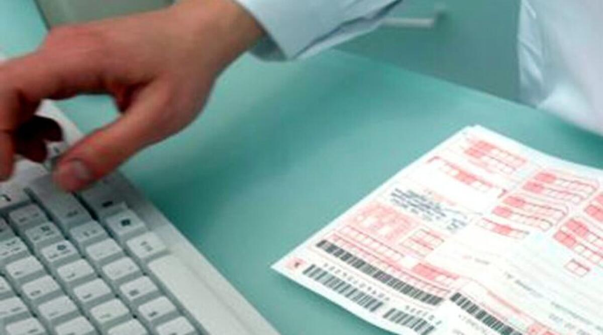 Dal 2 maggio 2025 cambia il ticket sanitario in Emilia-Romagna -