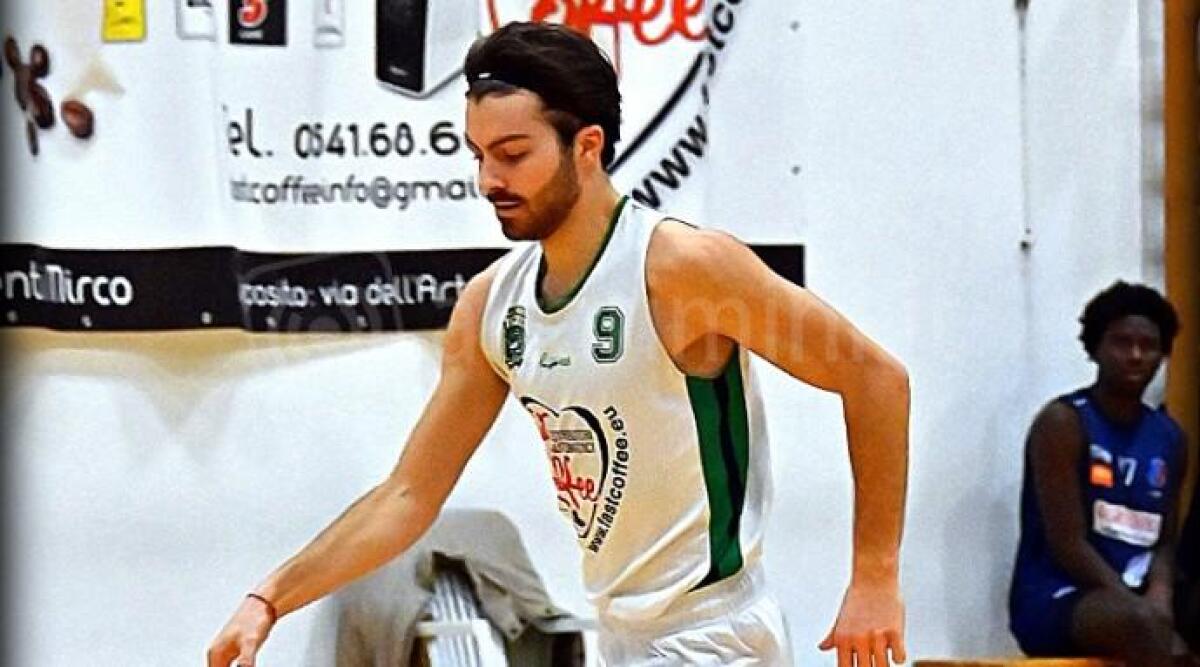 Basket Div.Reg., Tigers all'esordio casalingo playoff: arriva il Massa -