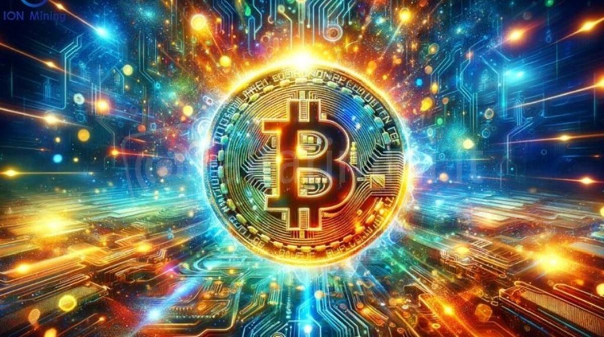 Guadagna $ 158.000 al giorno: la scelta migliore per il mining di criptovalute nel 2025, inizia facilmente il tuo percorso di guadagno giornaliero -