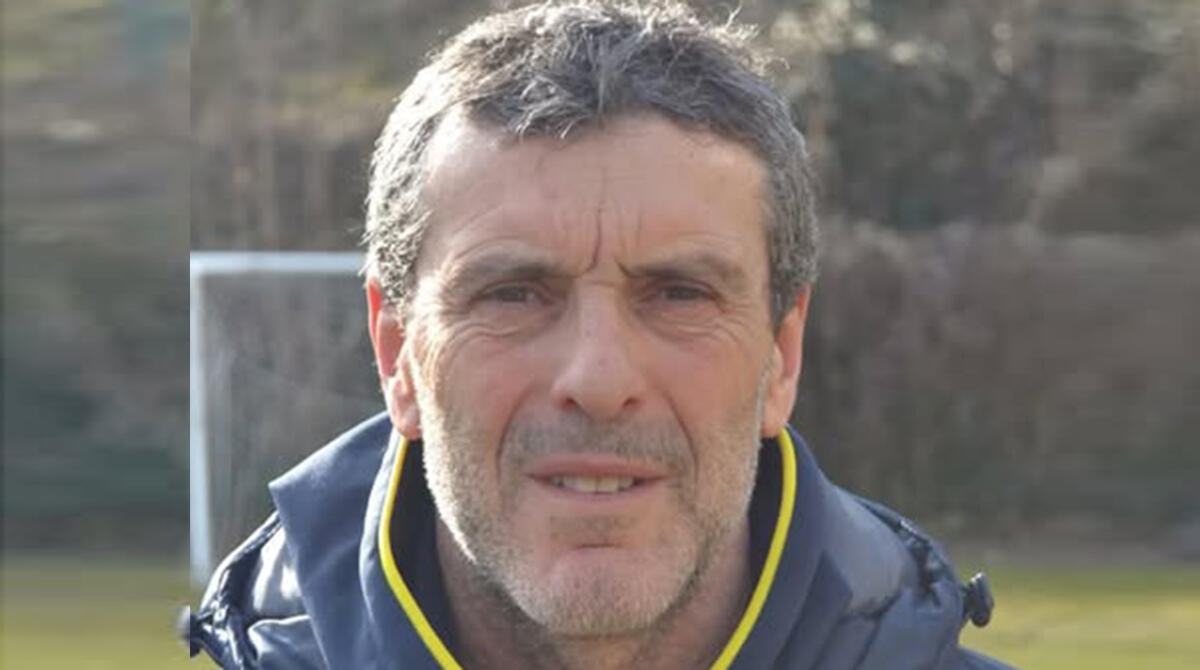 Ciao Bobo: giovedì 13 marzo, ore 15 i funerali a Secchiano - Roberto "Bobo" Botticelli