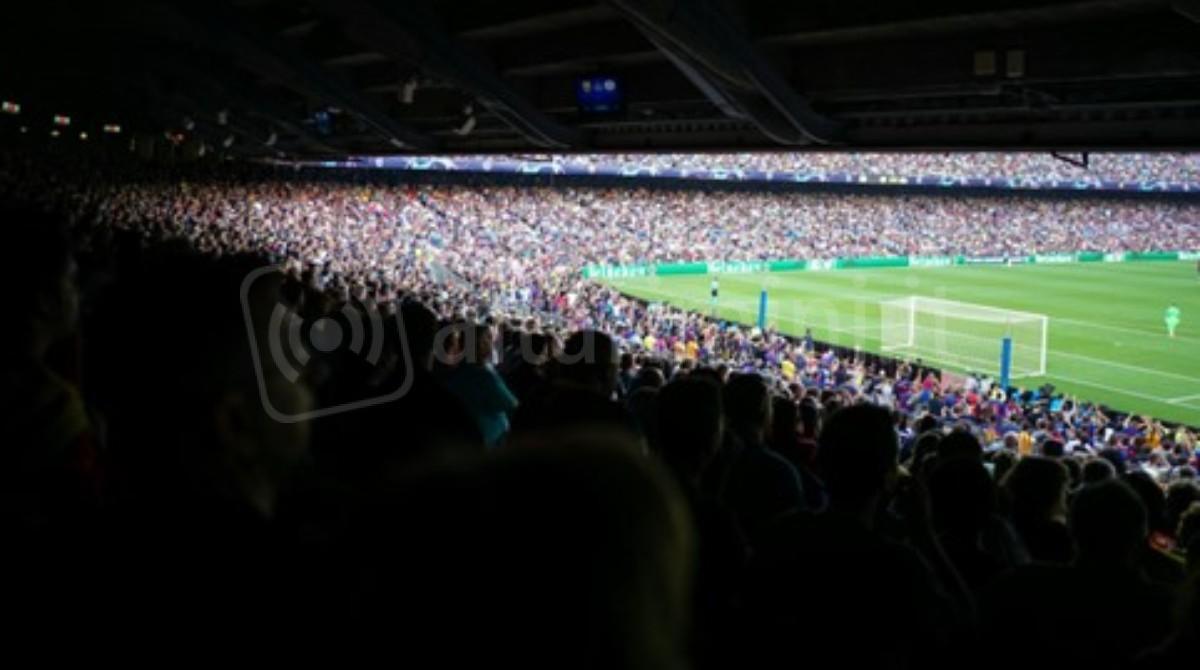 Chi è il "dark horse" della Champions League 2024-25? - 