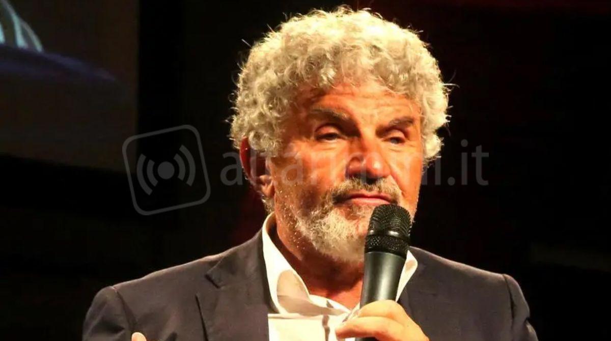 Gianfranco Miro Gori torna alla poesia dialettale con "Arnéunz e zanzai" -