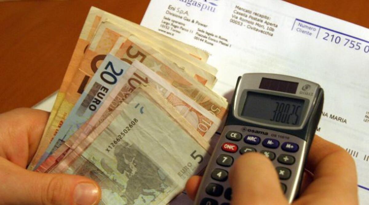 Caro energia, la risposta di Confartigianato Rimini: un consulente dedicato per risparmiare - Ansa