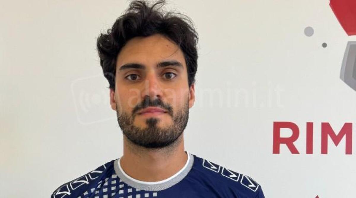 Rimini, che colpo: gol lampo, super Vitali para rigore e Pianese battuta 1-0 - 