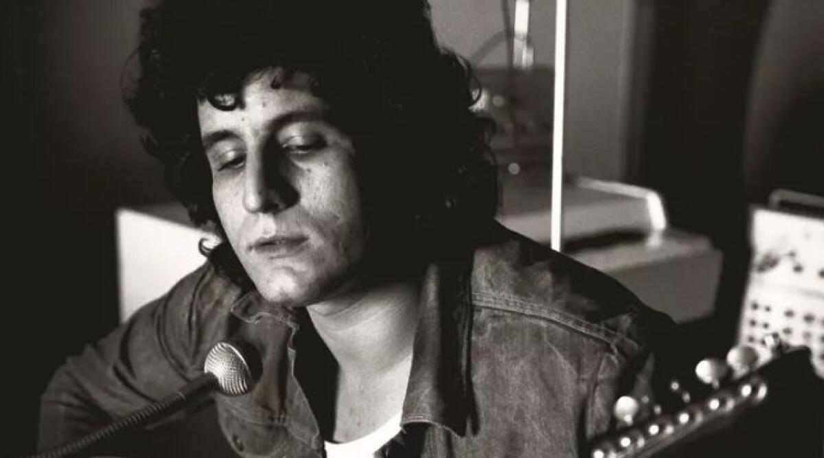 Pino Daniele, 70 anni di musica e poesia: il ricordo di un’icona senza tempo -