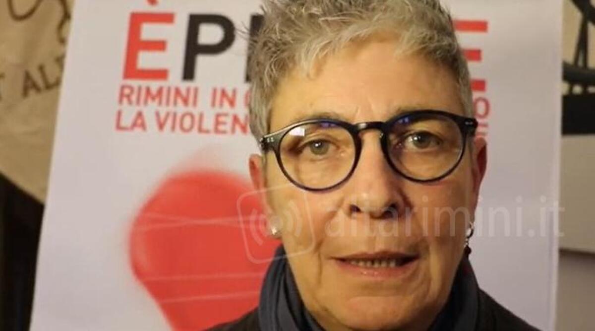 Assolte in appello: fine dell'incubo giudiziario per Paola Gualano e Loretta Filippi - Paola Gualano