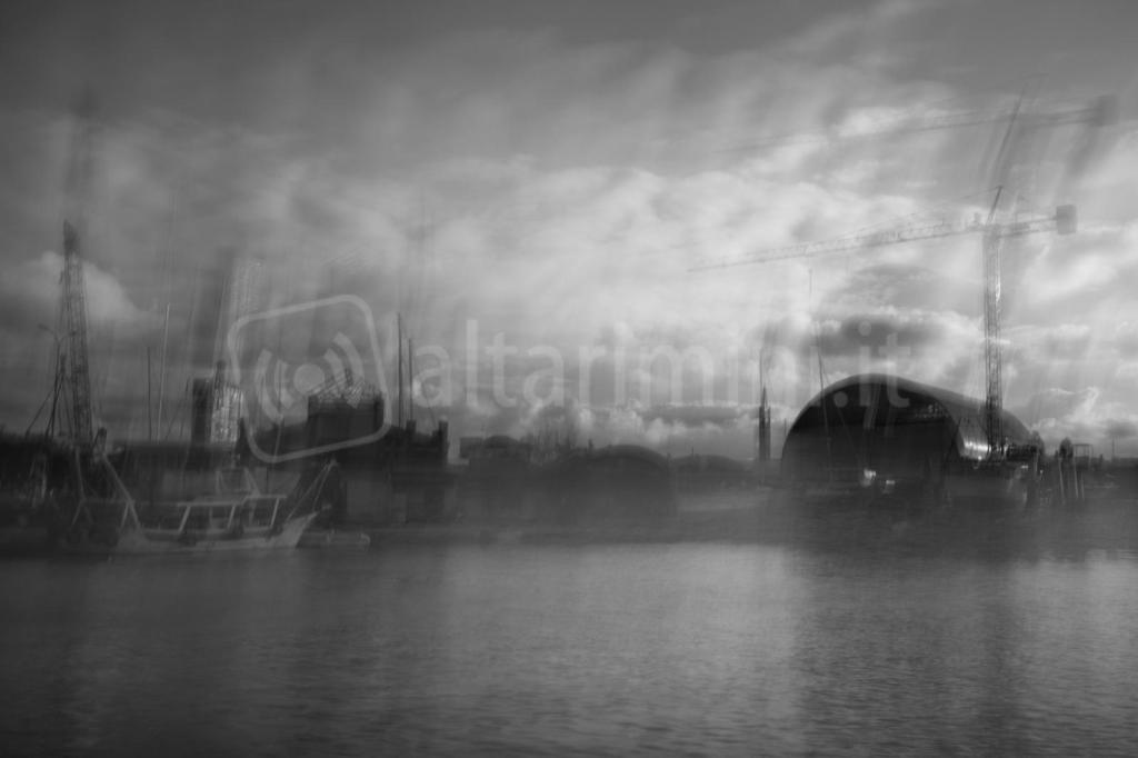 PH Dorin Mihai
