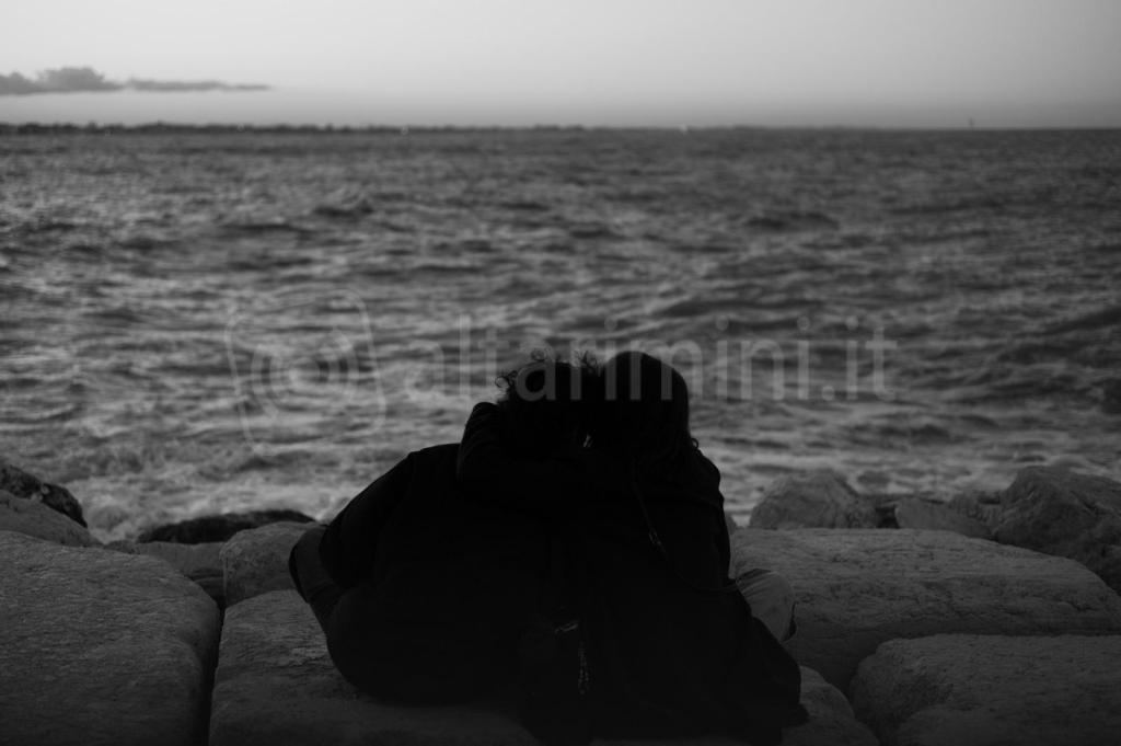 PH Dorin Mihai