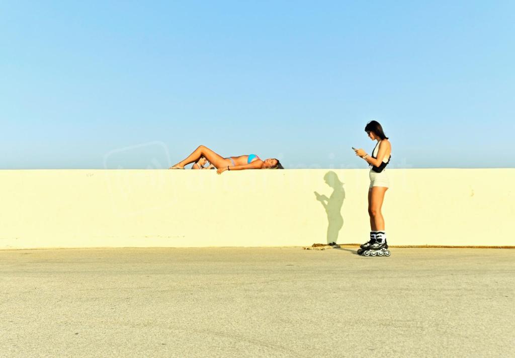 PH DINO MORRI