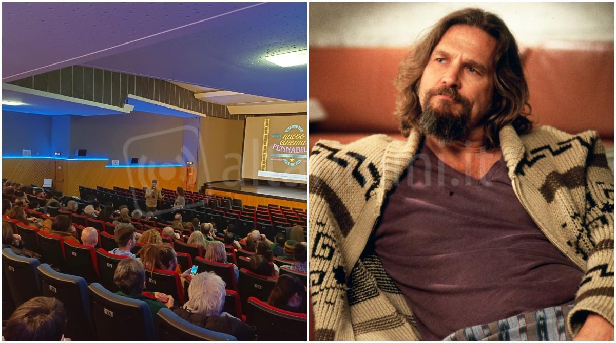 Pennabilli, il Cineforum chiude in bellezza con il super cult anni '90 dei Fratelli Coen -