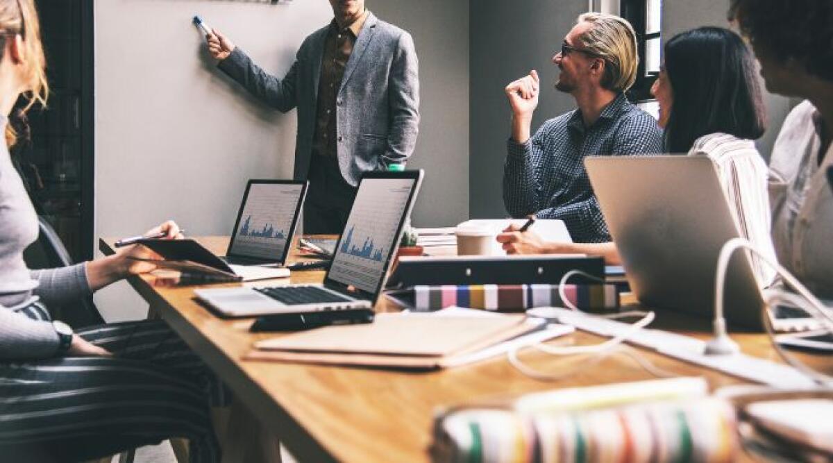 Emilia-Romagna, 30 milioni per innovazione e ricerca: al via il bando per imprese dal 20 maggio -