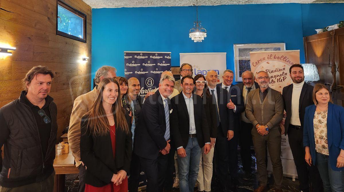 Dall’Appennino alla Riviera: l’Emilia-Romagna lancia la sfida del turismo sostenibile - 