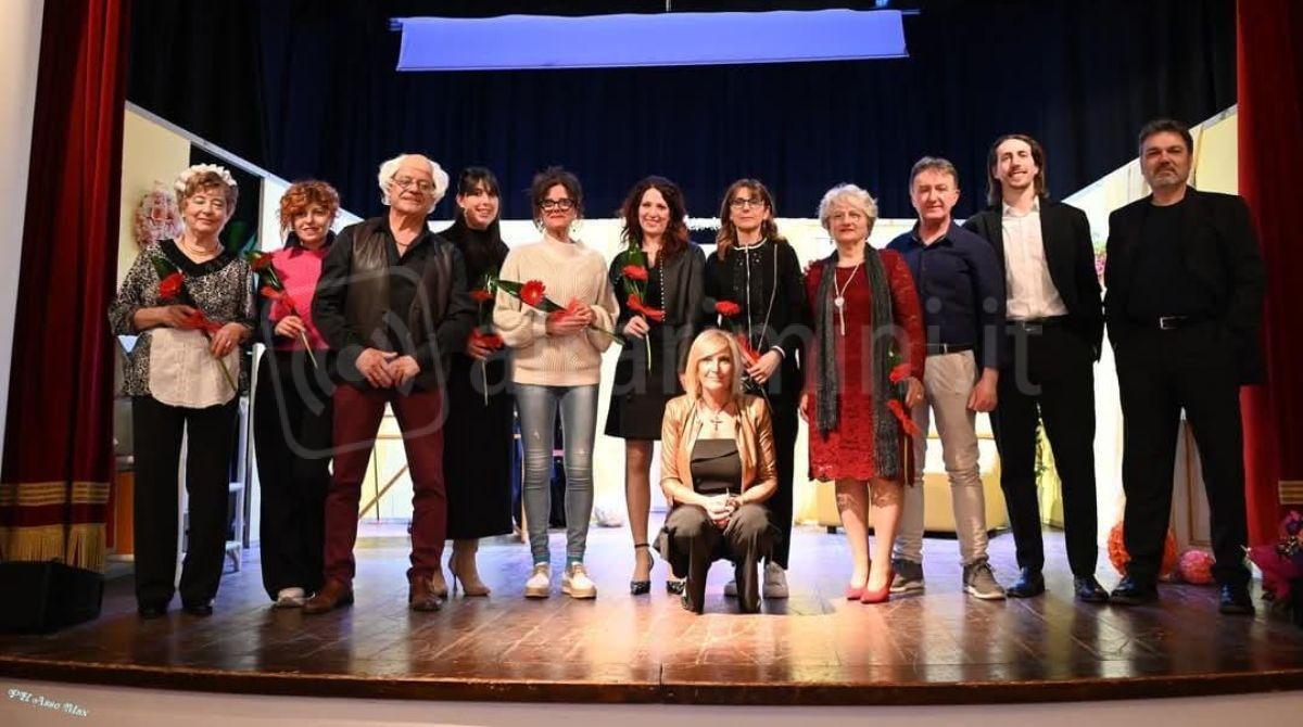 Teatro, natura e solidarietà: il ricco calendario di eventi a Montefiore Conca -