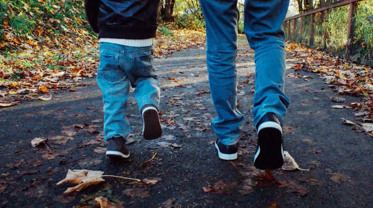Rimini: "Rivogliamo nostro figlio", la lotta di una coppia per riavere il bambino dopo 4 anni di separazione -