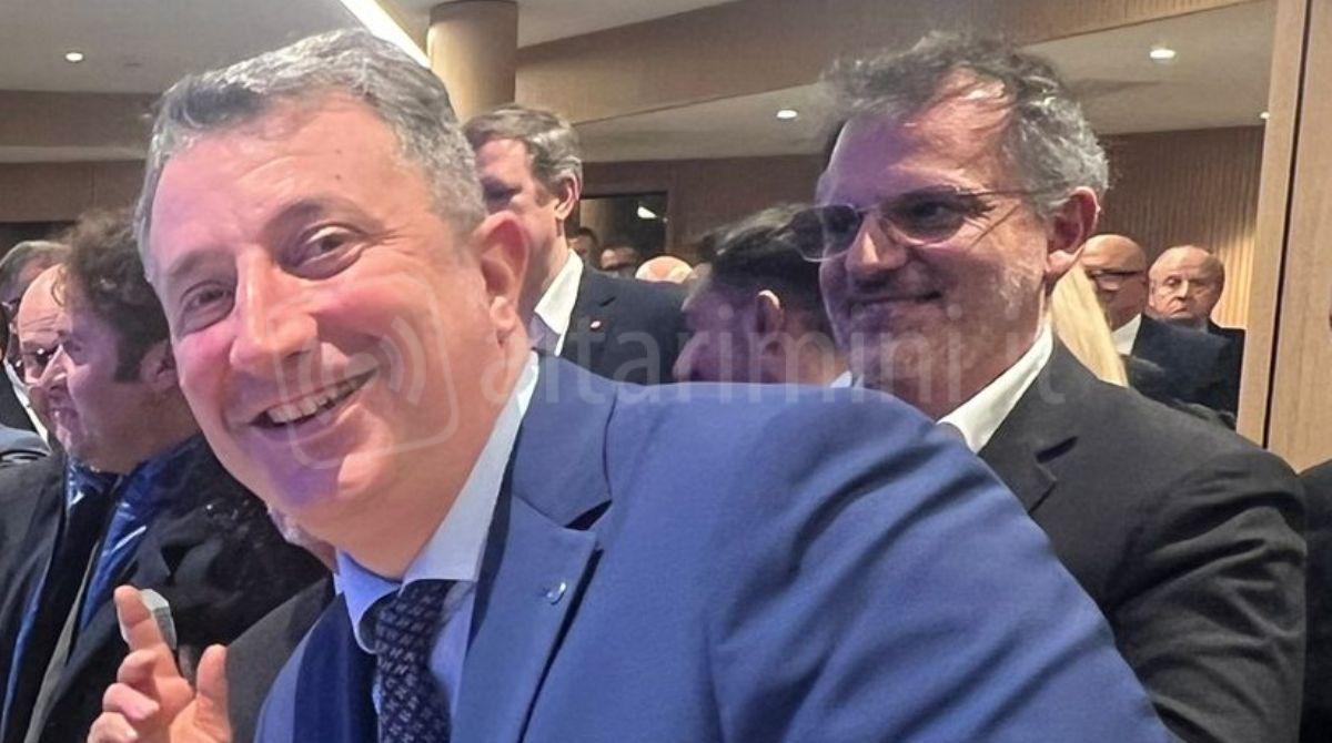 Lavoro, il ponte spezzato tra domanda e offerta: l’allarme di Confartigianato Rimini -
