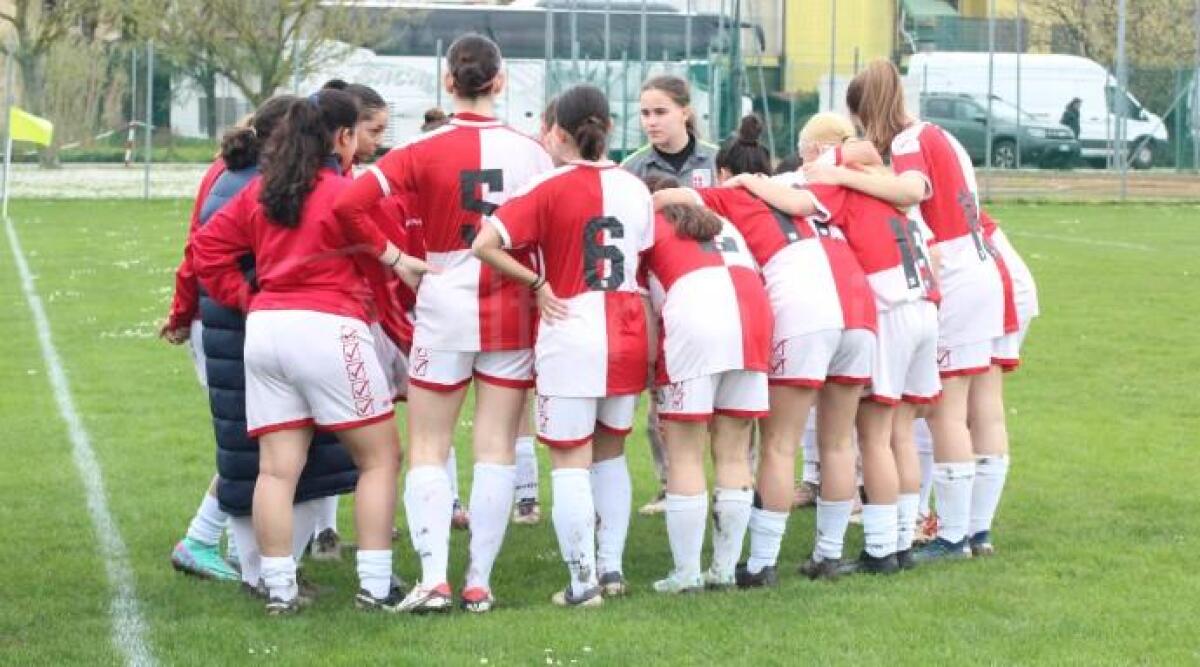 Calcio giovanile, Primavera 3 cade a Sassari. Hurrà Under 17 e Under 15 - 