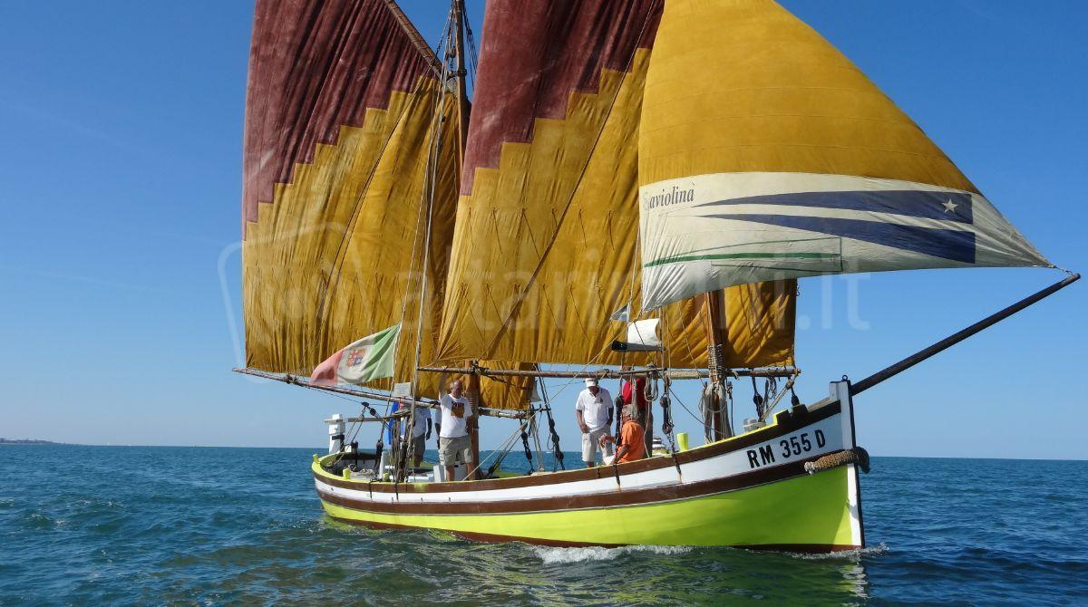 La Saviolina di Riccione candidata al Patrimonio Mondiale dell'Umanità Unesco -