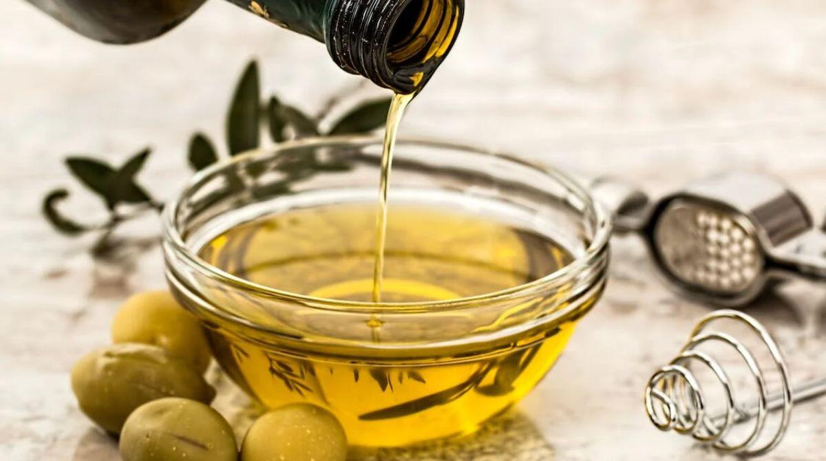 Dazi di Trump, insidie anche per il vino e l'olio di Valmarecchia e Valconca - Immagine di repertorio