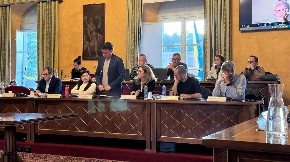 Ospedale Franchini, lavori per 5 milioni di euro: "E il Cau funziona, utenti soddisfatti" -