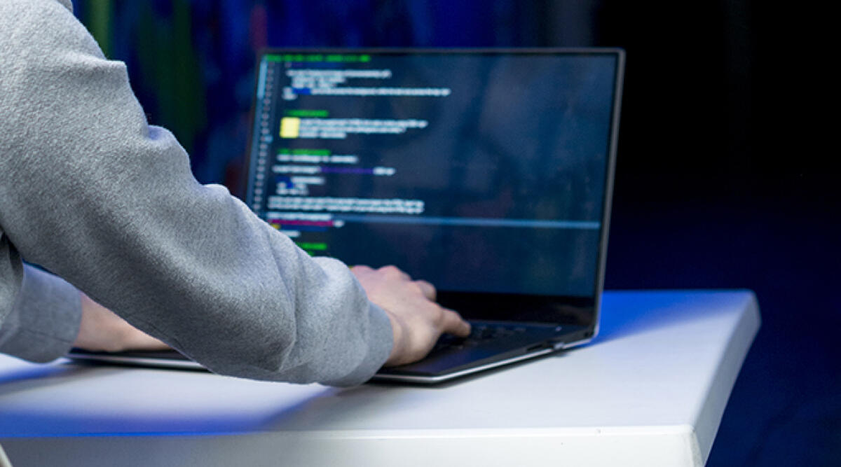 I lavoratori sammarinesi e le preoccupazioni riguardo all’intelligenza artificiale. "Proteggiamo i nostri diritti" - Foto di repertorio