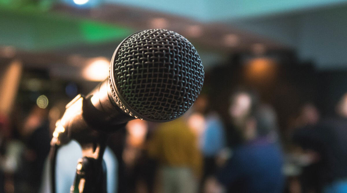 Meeting Music Contest, giovani talenti sul palco: Casadilegno e Cristiano Godano nella giuria -