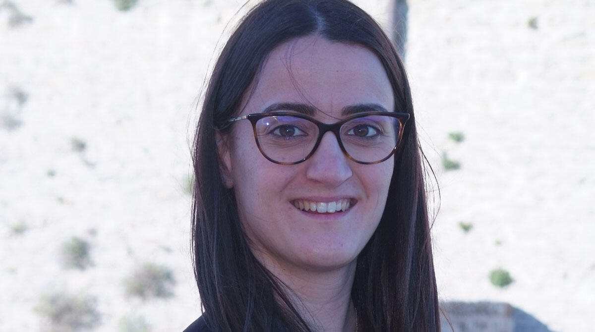 San Leo introduce tassa di soggiorno, Rinaldi neo presidente del Consiglio Comunale - Martina Rinaldi