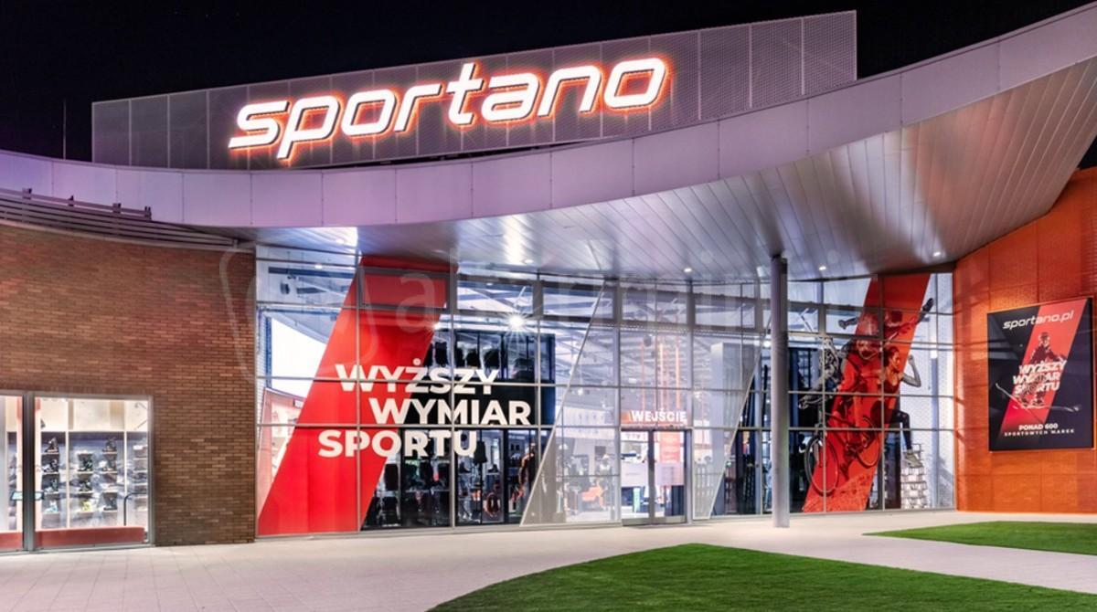 Sportano.it – scopri oltre 900 marchi e 60 discipline sportive in un unico posto! -