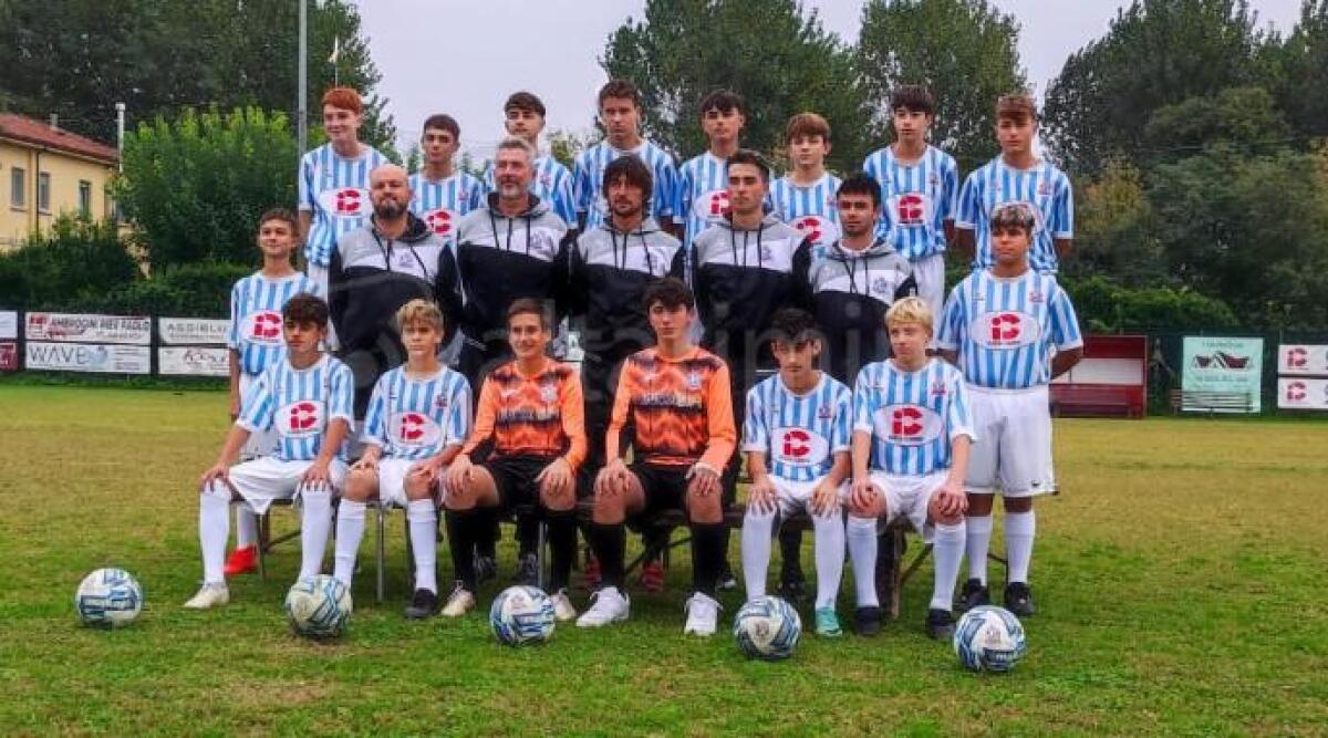 Calcio giovanile, Torneo Pecci: scatta il conto alla rovescia. Mercoledì 16 la prima giornata -