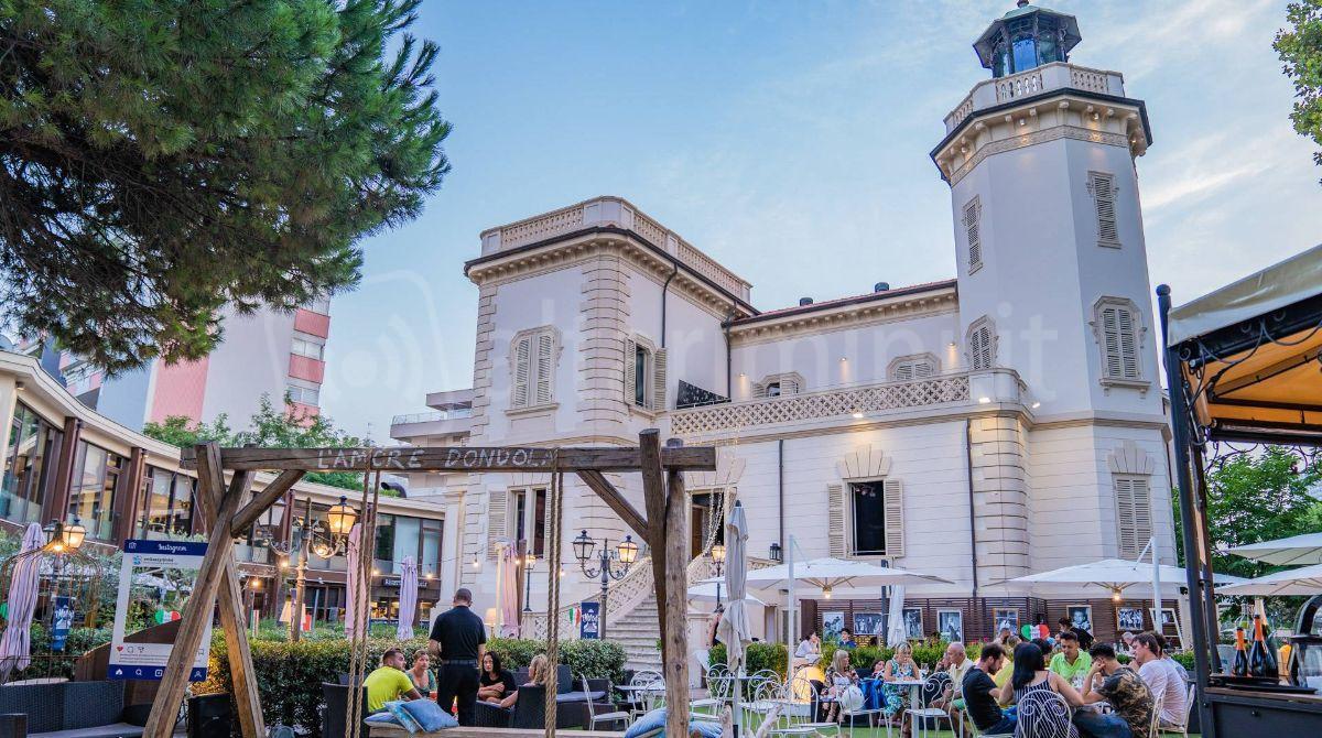 Rimini celebra la Pasqua con eventi esclusivi e aperture straordinarie nei musei -