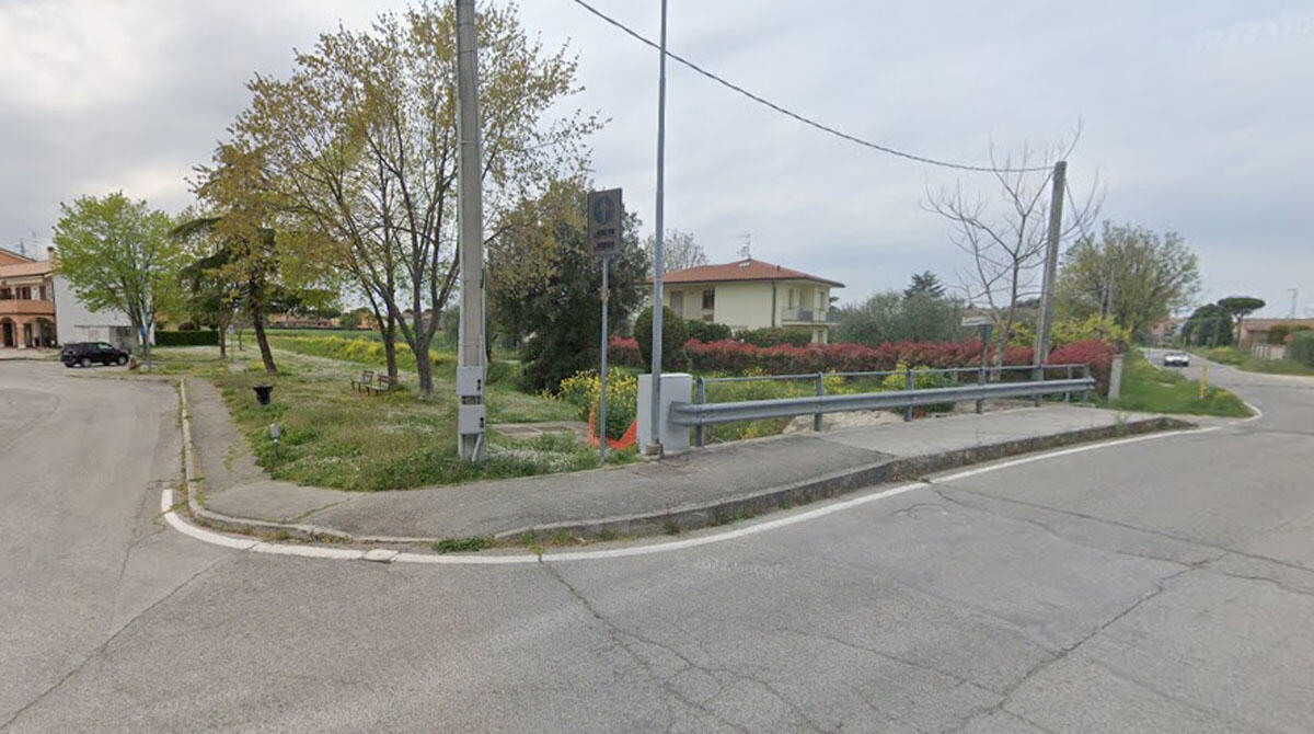 Fermento a Casale di Sant'Ermete: tecnici in azione per la messa in sicurezza idraulica -