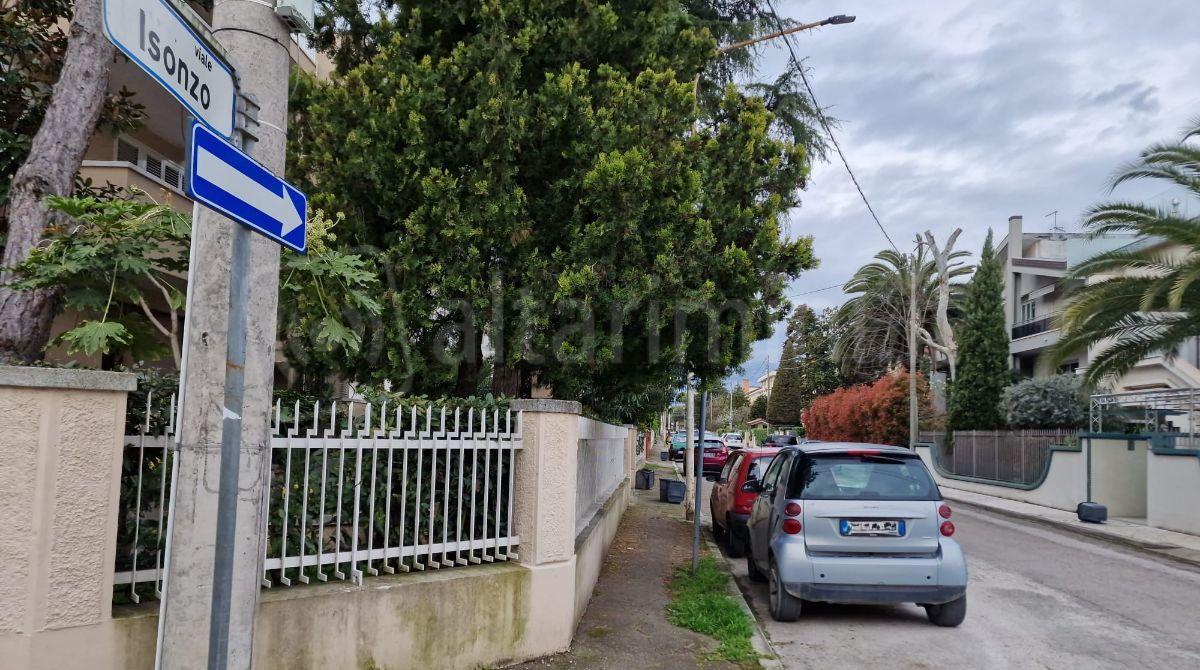 Hera avvia lavori per 2 km di nuove tubature a Riccione -
