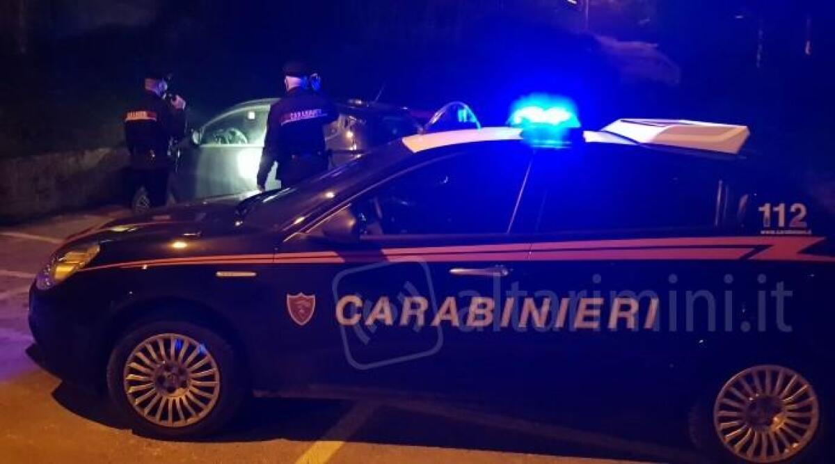Comandante della polizia locale fermato ubriaco alla guida nel Modenese: multa e patente ritirata - Foto di repertorio