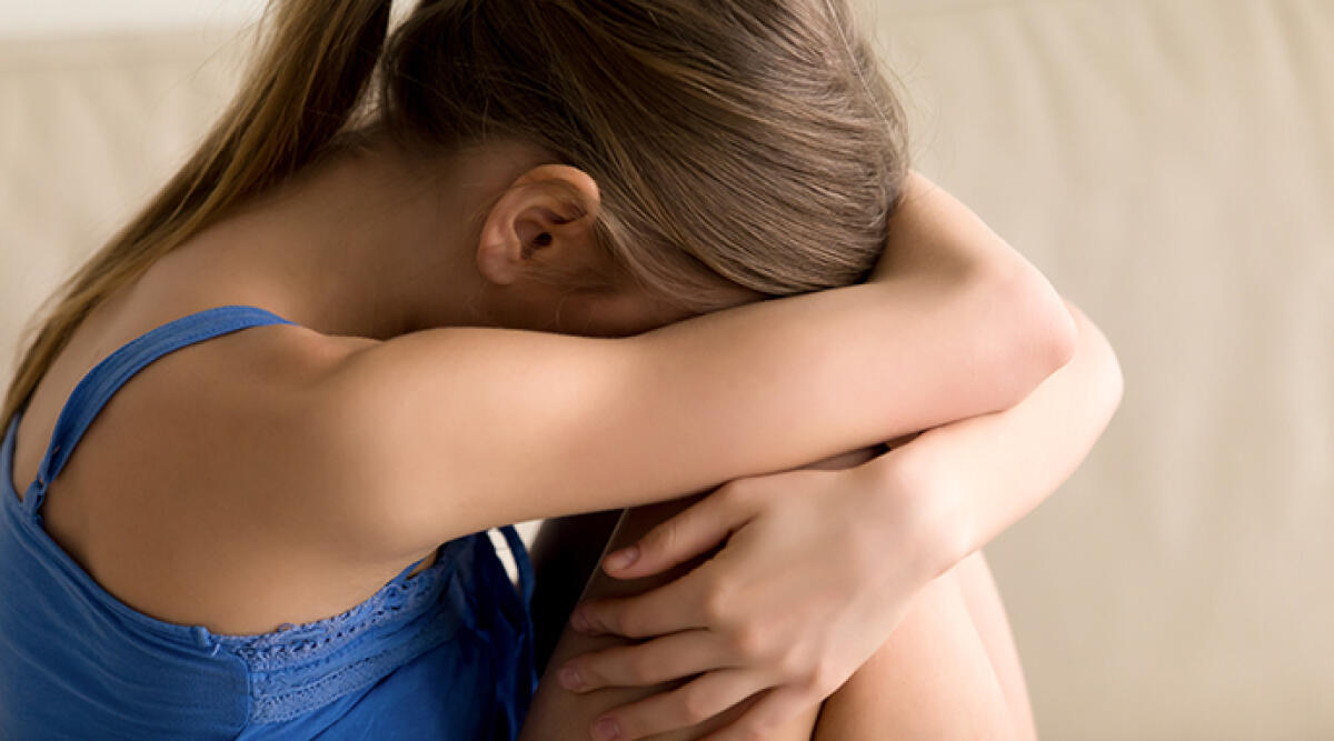 Rimini, 66enne a processo per violenza su minore e materiale pedopornografico - Repertorio
