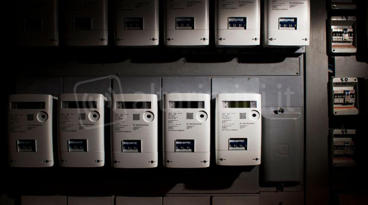 Interruzione di corrente elettrica a Riccione: ecco tutte le vie interessate - 