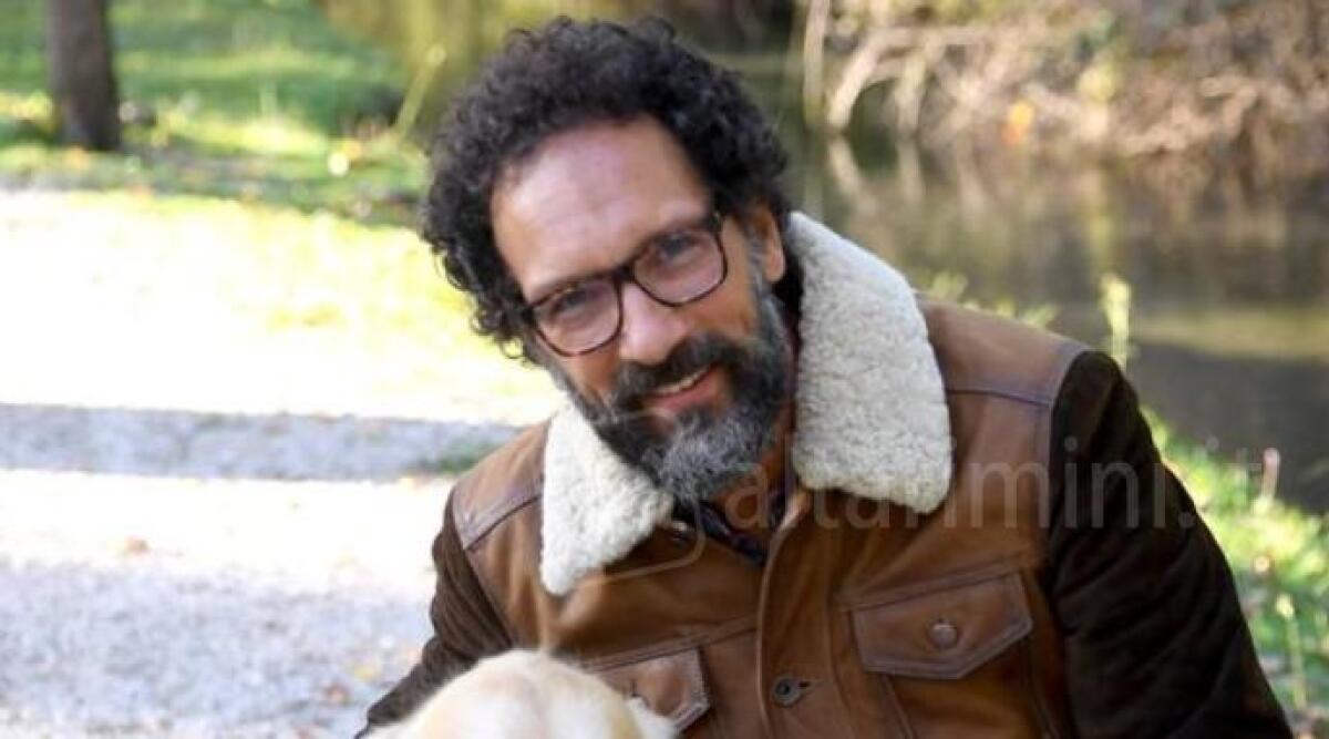 Le telecamere Rai 1 a Rimini: Linea Verde racconta la città di Fellini -