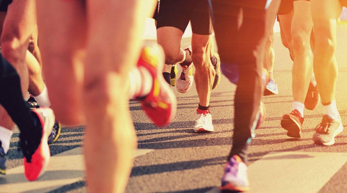 Rimini Marathon e altri eventi: come cambia la viabilità di Bellaria Igea Marina -