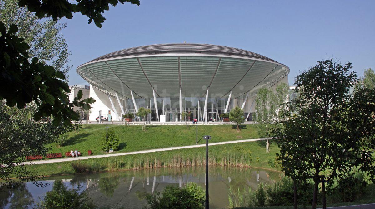 Verso il futuro del turismo: a Rimini confronto sulle proposte per il nuovo Piano Urbanistico -